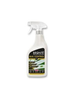 Bronte Bug Control – 1ltr