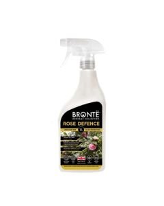 Bronte Houseplant Bug Control Spray – 1ltr