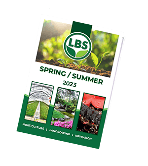 lbs-spring-summer-booklet-2023